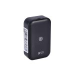 GPS A8 Tracker