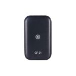 GPS A8 Tracker