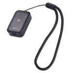 GPS A8 Tracker