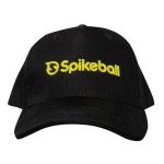 Spikeball kasket
