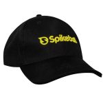 Spikeball kasket
