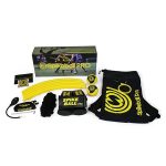 Spikeball Pro Spil – Det professionelle Spikeball