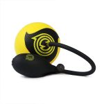Spikeball Pro Spil – Det professionelle Spikeball