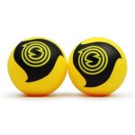 Pro Spikeball bolde – 2 stk