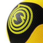Pro Spikeball bolde – 2 stk
