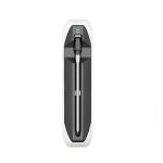 Trådløs stegetermometer med bluetooth