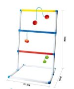 Stigegolf havespil Stigegolf havespil