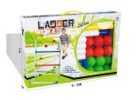 Stigegolf havespil Stigegolf havespil