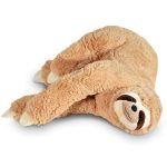 Stor dovendyr bamse – 90 cm