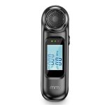 Alkometer – Lille og effektiv Alkometer – Lille og effektiv
