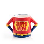 Super mom krus