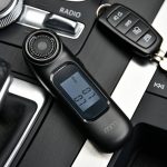 Alkometer – Lille og effektiv Alkometer – Lille og effektiv