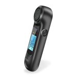 Alkometer – Lille og effektiv Alkometer – Lille og effektiv