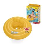 Swim safe™ wondersplash badering Ø 69 cm