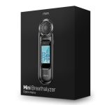 Alkometer – Lille og effektiv Alkometer – Lille og effektiv