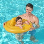 Swim safe™ wondersplash badering Ø 69 cm