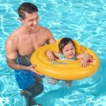 Swim safe™ wondersplash badering Ø 69 cm