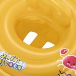 Swim safe™ wondersplash badering Ø 69 cm