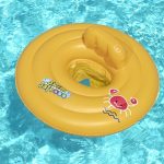 Swim safe™ wondersplash badering Ø 69 cm