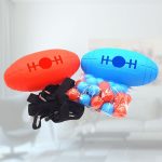 Swinging ball spil Swinging ball spil