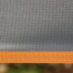 Tarp superlight oversejl – grå