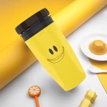 Smart  Twist  termokrus