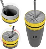 Smart  Twist  termokrus