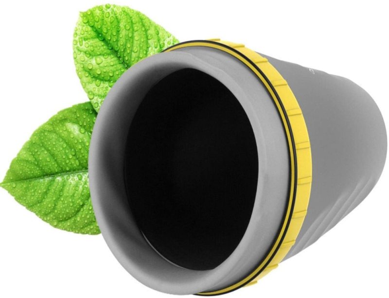 Smart  Twist  termokrus