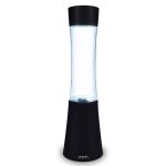 Tornado lampe
