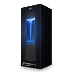 Tornado lampe