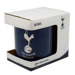 Tottenham hotspur krus