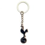 Tottenham Hotspur F.C Nøglering