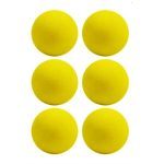 Trænings  golfbolde  10-pak