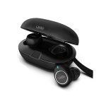 Trådløst stereo earbuds UiiSii TWS60