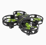 Nano Drone V2