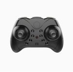 Nano Drone V2