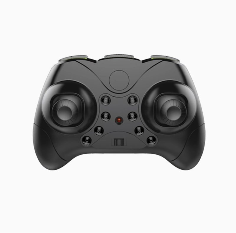 Nano Drone V2