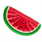 Vandmelon Luftmadras Vandmelon Luftmadras