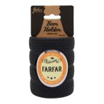 Verdens bedste farfar – Dåsekøler