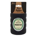 Verdens bedste morfar – Dåsekøler