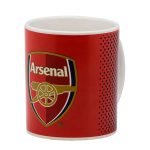 Arsenal krus Arsenal krus