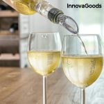 Vinkøler med luftfilter Vinkøler med luftfilter