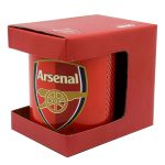Arsenal krus Arsenal krus