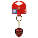Arsenal F.C Nøglering Arsenal F.C Nøglering