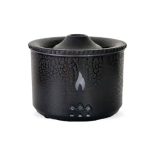 Vulkan aroma diffuser