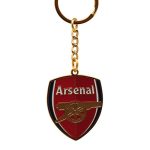Arsenal F.C Nøglering Arsenal F.C Nøglering
