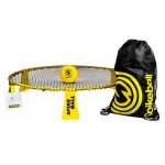 Spikeball Rookie Kit XL Spikeball Rookie Kit XL