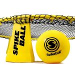 Spikeball Rookie Kit XL Spikeball Rookie Kit XL