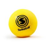 Spikeball Rookie Kit XL Spikeball Rookie Kit XL
