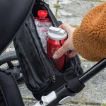 Dåselåg med sugerør – 2-pak